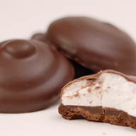 Barlovento Chocolates